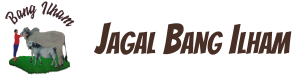 logo header