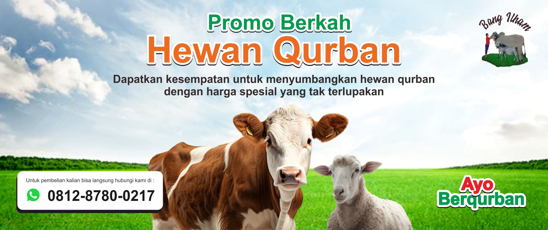 slide banner home 4